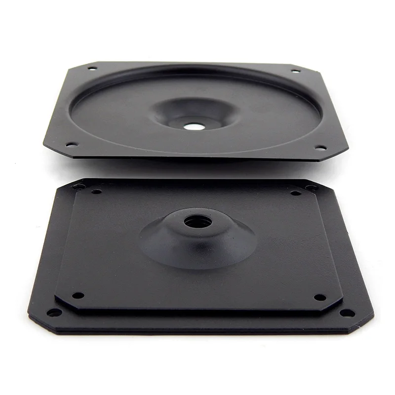 Transformer ยึดฐานยึดด้านล่างจานจานจานจานจานจานจานจานจานจานจานจานจานจานจานจานจานจานจานจานโลหะ Shield 50W 100W 200W 300W 500W