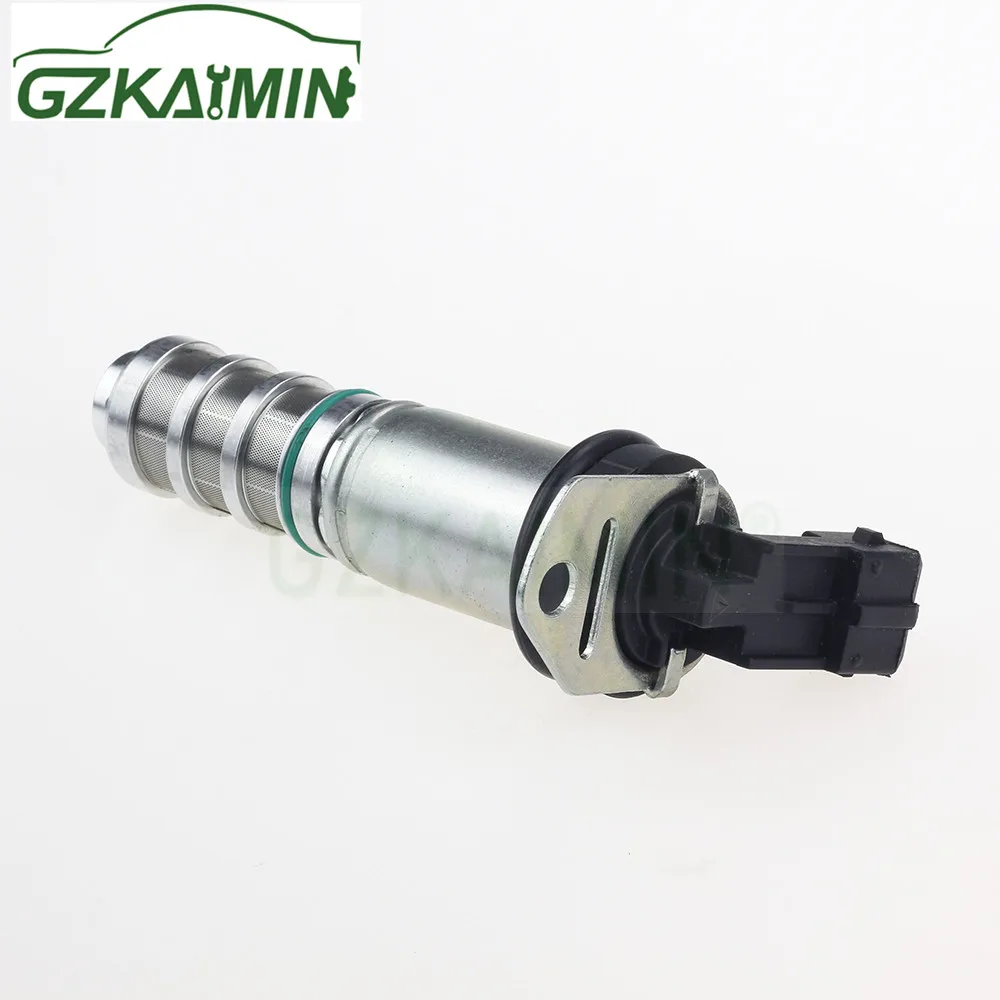 Variable Timing Control Valve Solenoid VVT OEM 11368605123  For BMW E90 E91 F10 F11 F01