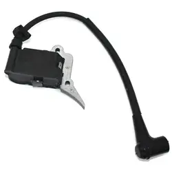 Bobina de encendido para motosierra Husqvarna 120 125 582618201