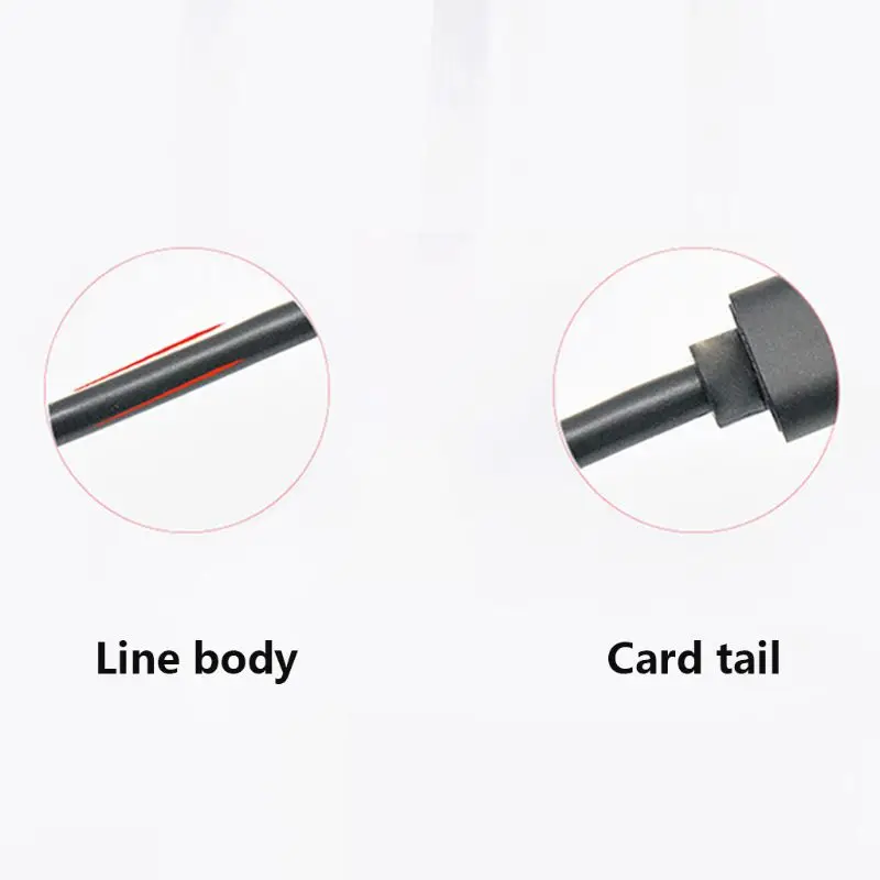 USB C Type C Female Or Male Power Supply Adapter Charging Cable Cord for Microsoft Surface Surface