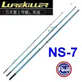 100-250g blue