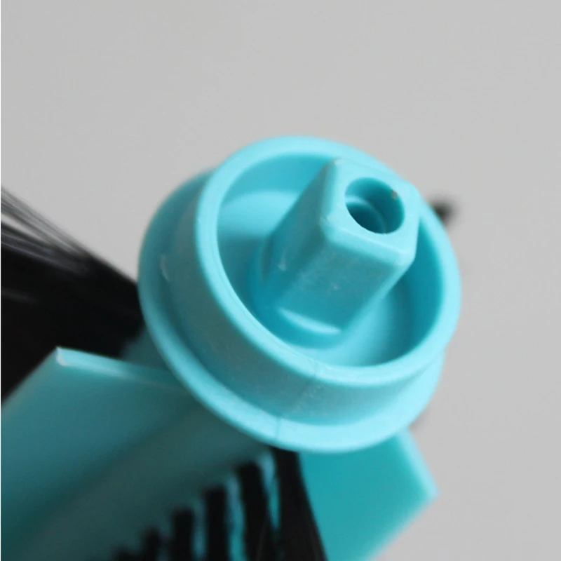 Untuk Cecotec Conga 3490 3290 Robot Pembersih Vakum untuk Xiaomi MI Robot Vakum-pel Pro Mijia STYTJ02YM Aksesoris Sikat Rol