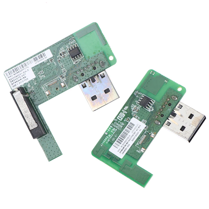 Internal Wireless WIFI Replacement Network Card For XBOX 360 Slim