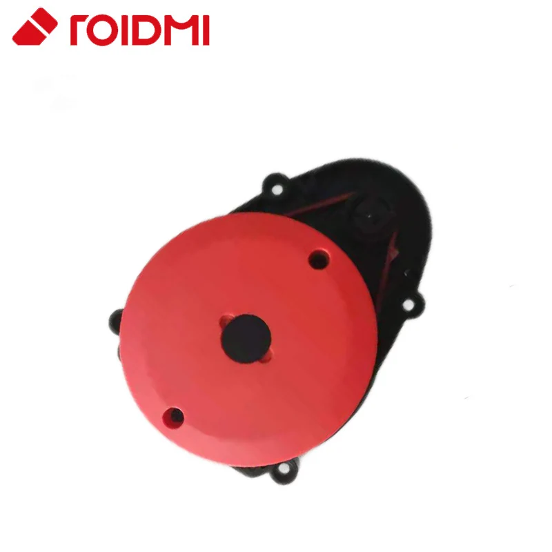 Original  Roidmi EVE Plus sdj01rm integrated robot LDS rangefinder radar induction laser head sensor