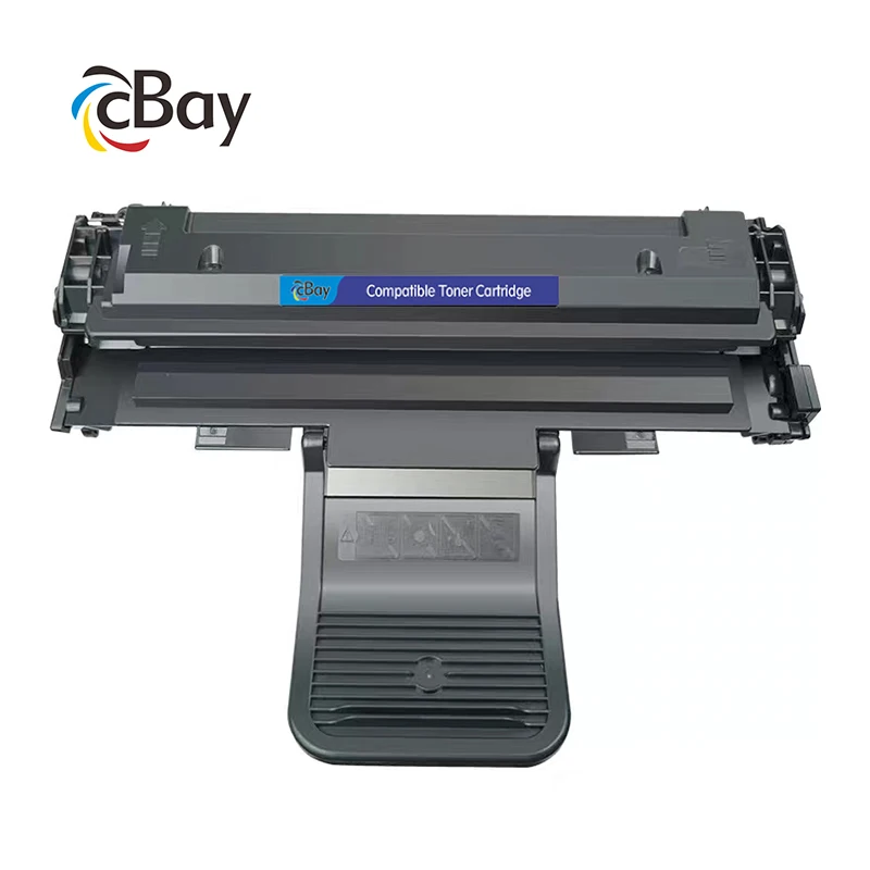 Toner Cartridge SamSung ML1610 1610 ML2010 ML4321 Compatible For 4725F 4725FH 4521HS 4521NS 4321 4021S 4655  Xerox 3117