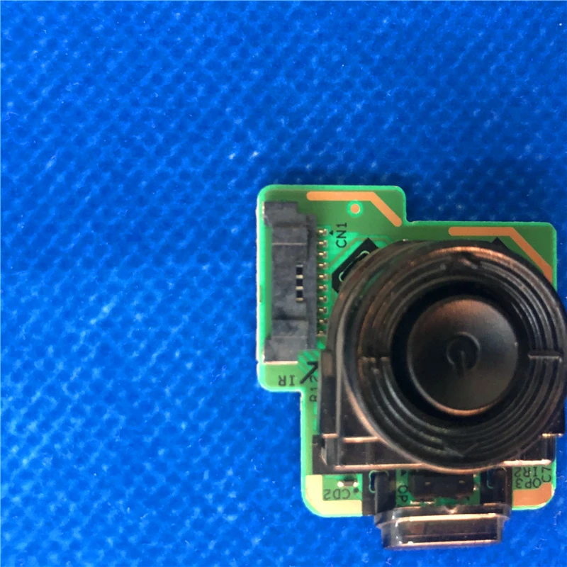 Original power button board for  UE6030 BN96-23845E 23838A 23845A BN41-01899D UE60H6203 UE32EH4003 UN40J6200 UE32EH4003F