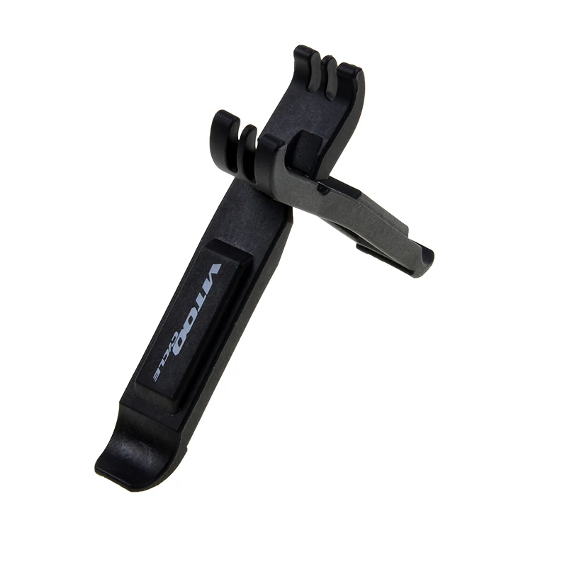 Clevere Fehlende Link Hebel bike Kette Magie Schnalle Reparatur Removal Tool Bike Master Link Zange Radfahren fahrrad Reparatur