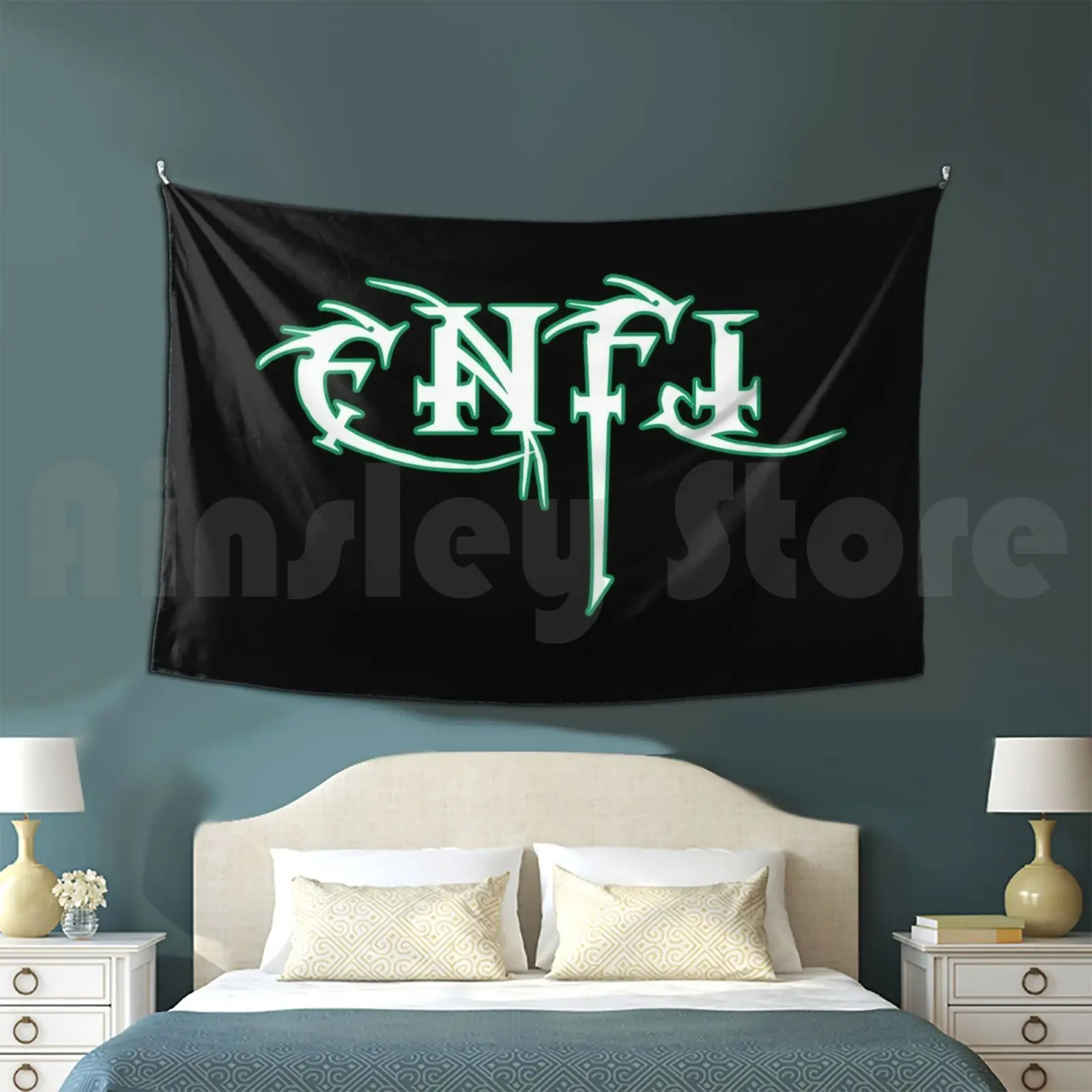 Enfj-Extraverted In…