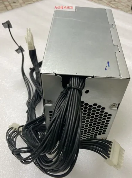 For Z440 power supply 525W 700W DPS-525AB-3 A DPS-700AB-1 A 753084-001 758466-001