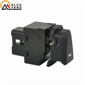 7 Hauptverkauf Hyundai Tucson - №8