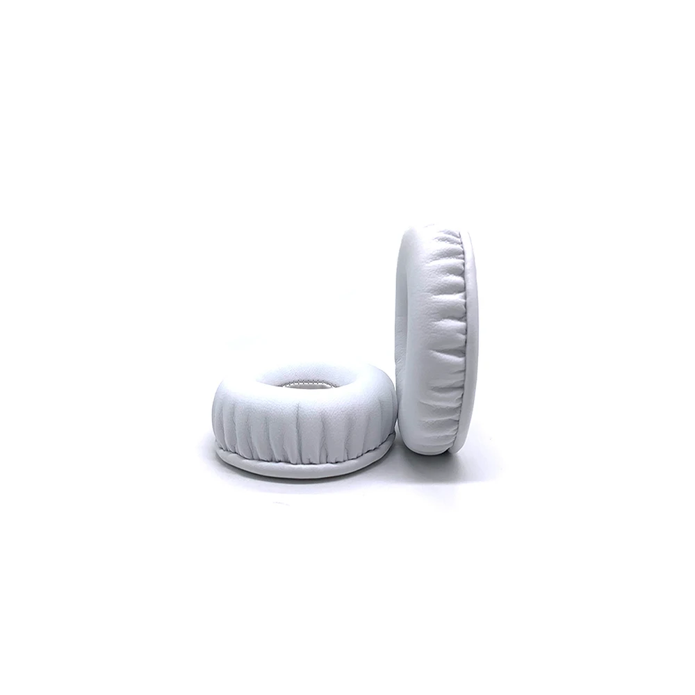 قطع غيار وسادات الأذن لأجهزة Sennheiser PX40 PX40s HD35 TV PX 40 s HD 35 قطع غيار سماعات الأذن