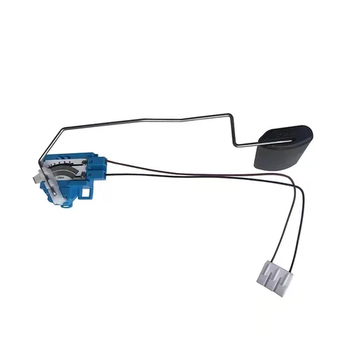 Imagen 2 del producto Sensor de nivel de combustible y aceite de repuesto para coche, para Hyundai Sanda fe Sorento 94460-2P000 94430-2P000