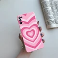 Pink-C14