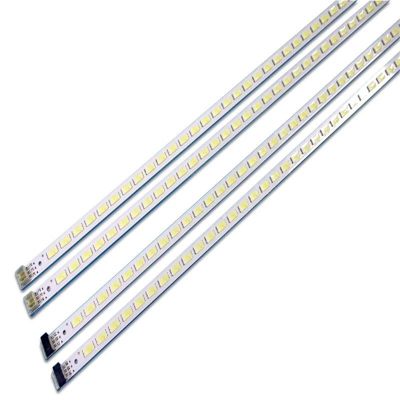 20pcs x 40 inch LED Backlight Strip for 40