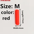 Rojo M
