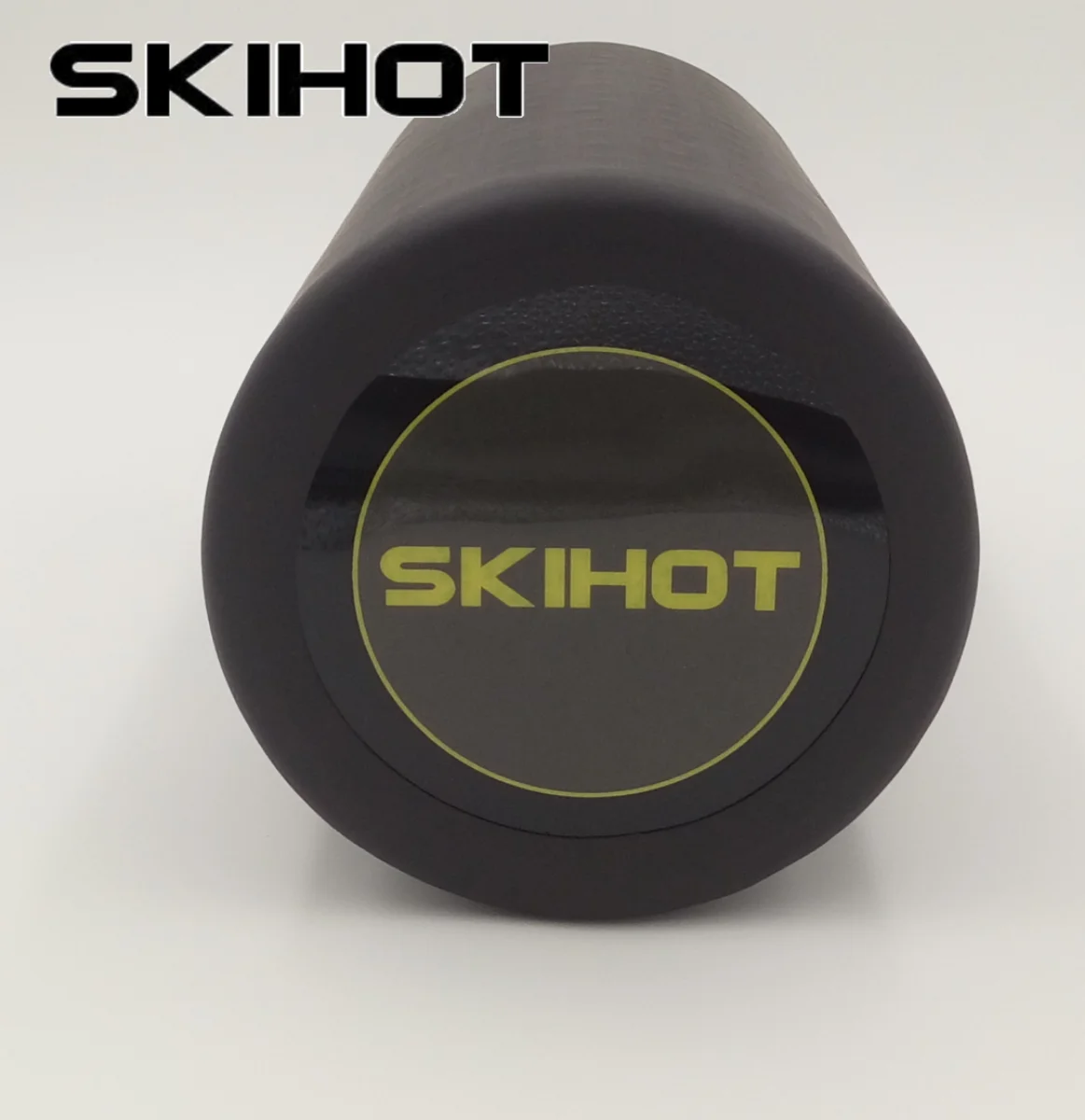 SKIHOT Balance board roller balance training skiing training  surfing training