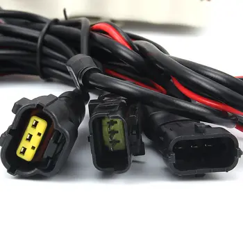 10 best sales symulator common rail - №2