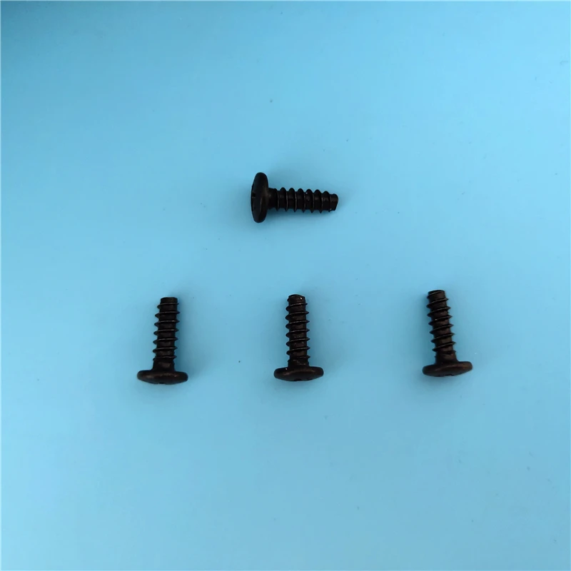 ทดสอบที่ดีสำหรับสกรู UN60F7100 UN60F7100AFXZA UN65F7100 UN65F7100AFXZA LCD TV สกรู