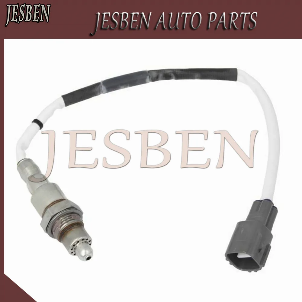 

0258030114 89465-0H040 Lambda Probe O2 Oxygen Sensor Fit for CITROEN C1 MK2 PEUGEOT 108 1.0 VTi Toyota AYGO 1.0 B4 2014-2020