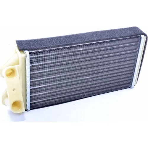 HEAT EXCHANGER For FIAT ALBEA STRADA PALIO WEEKEND SIENA 96- 46723061