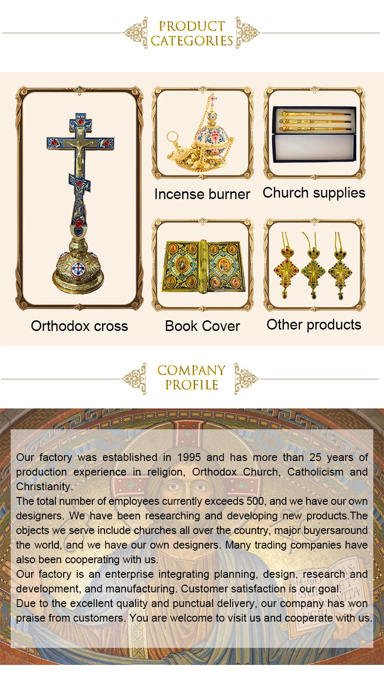 orthodox cross greek orthodox cross orthodox kreuz jesus orthodox Orthodoxe Kreuz Religiöse Decor Jesus Kruzifix Christian Decor Griechischen Orthodoxen Kirche Dekoration Katholischen Bibel cruz ortodoxa – Detail 8