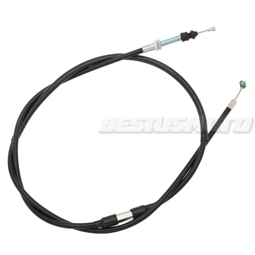 

Motorcycle Clutch Cable For Kawasaki Vulcan VN400 VN800 Classic Drifter 1995-2006 1998 1999 2000 2001 2002 2003 2004 2005