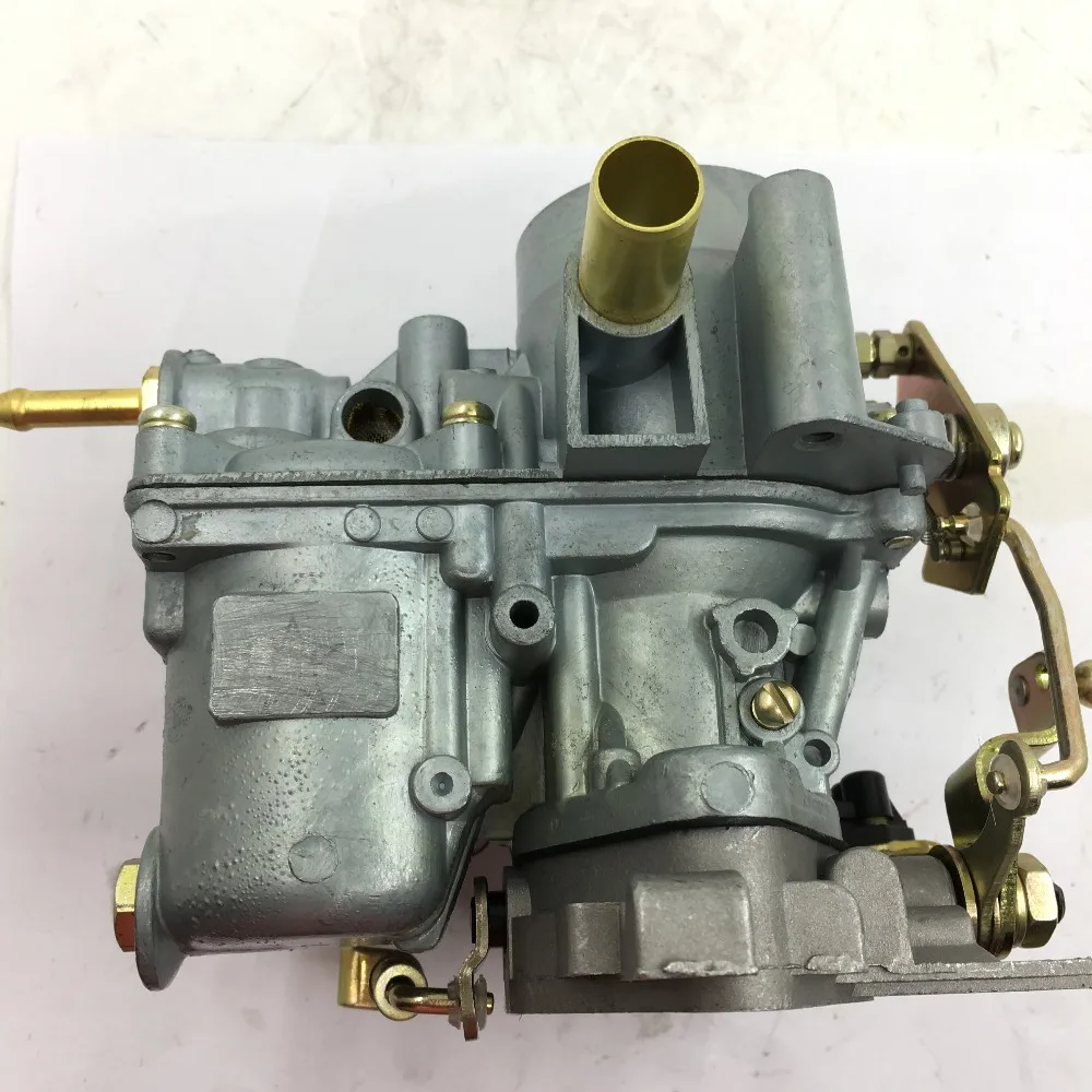 carb CARBURETOR fit FOR RENAULT R4 GTL Carburador replace SOLEX 28 IBS 28ibs model R-4L, R-4F, R-6, Vehiculo R-118