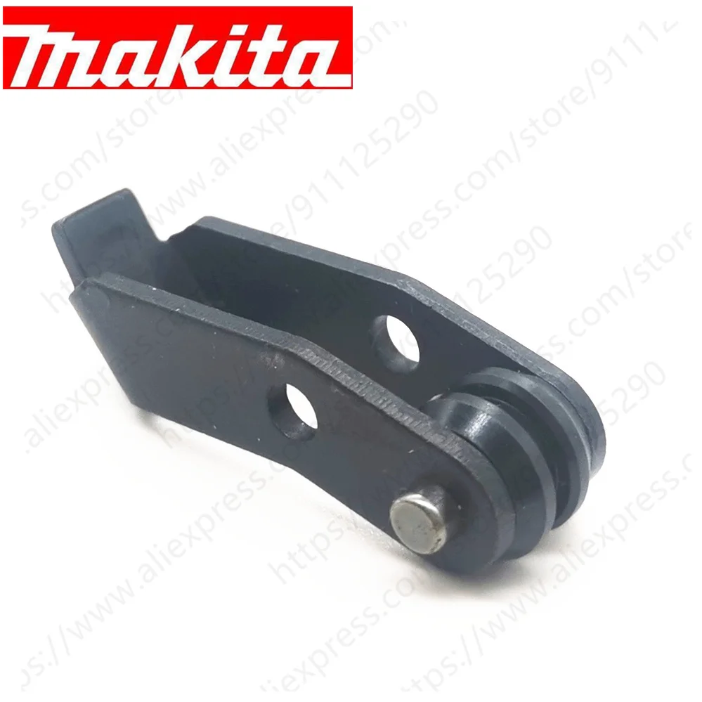 Roue de guidage pour Makita 4328 4329 4324 M435 4329X JV101 MT431 M4301B JV183D JV100D 158392 – 2, accessoires, pièces d'outils électriques