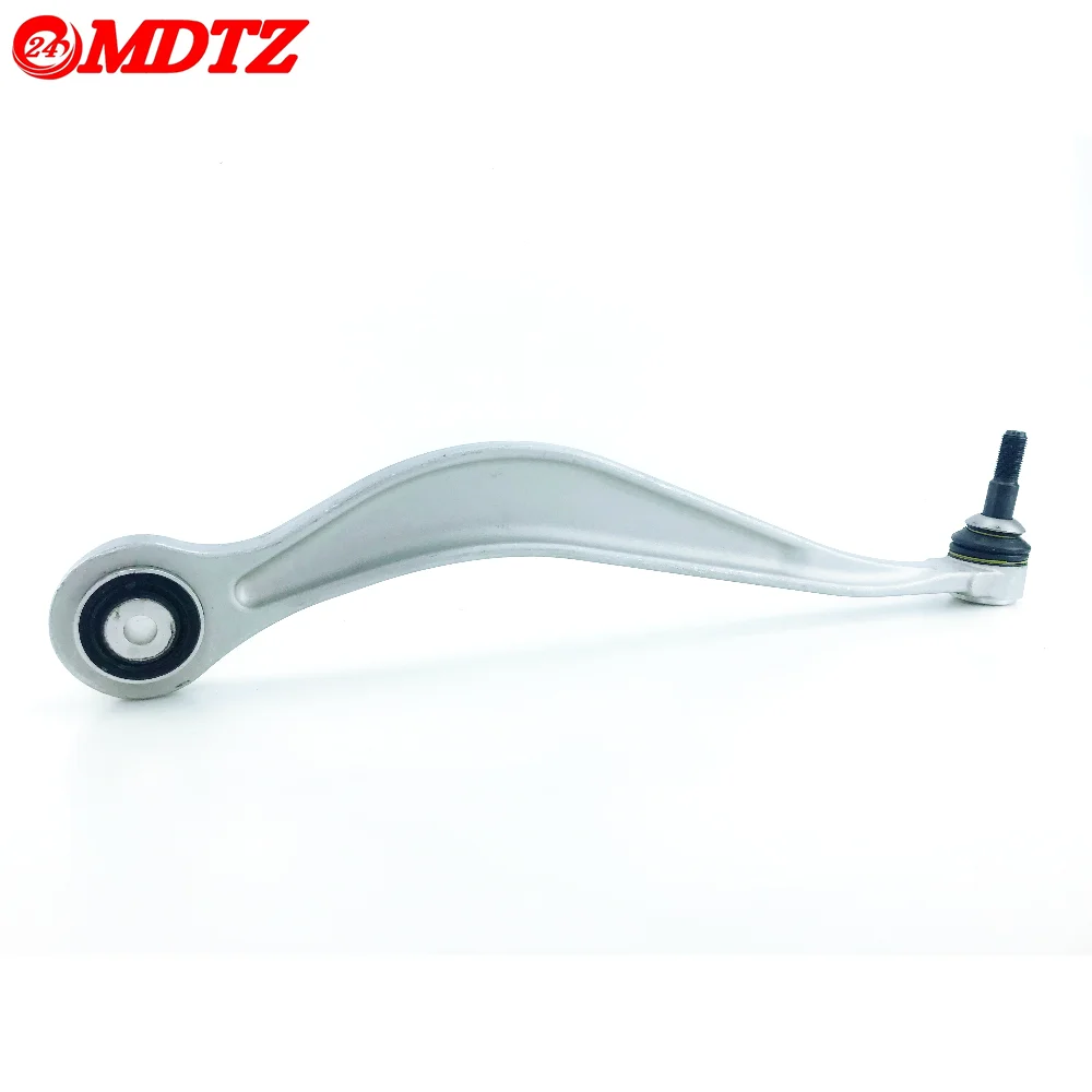 Rear Upper Control Arm for BMW F01 F02 F03 F04 730i 740i 750i 760i 730Li 740Li 750Li 760Li 730d 33326775902