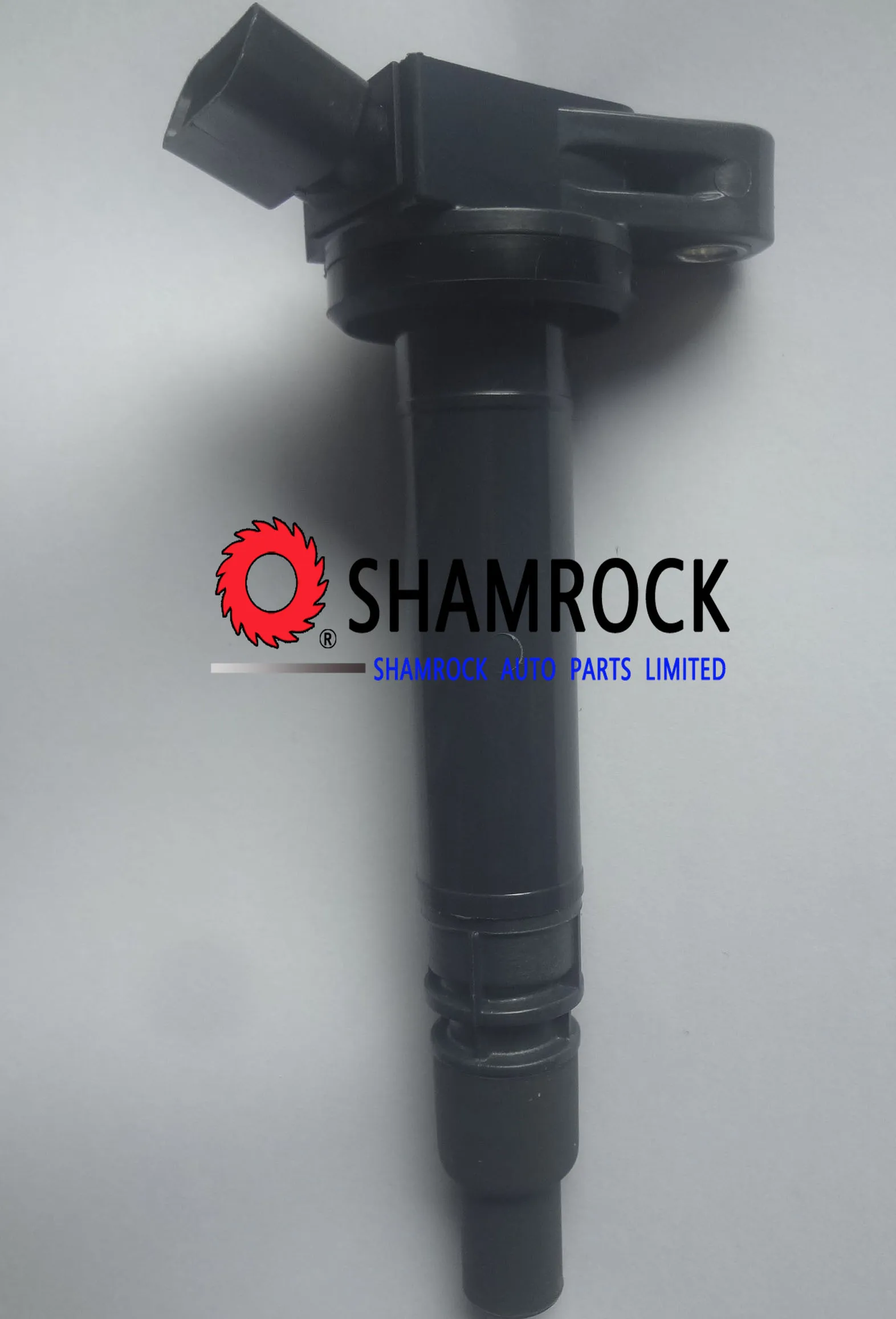 90919-02250 9091902250 1 مجموعة * 4 ملف الإشعال للخيال العلمي على RA V4 LandCrui ser GS350 LS460 OEM 90919A2005 9091902256 90919A2003 9 #3