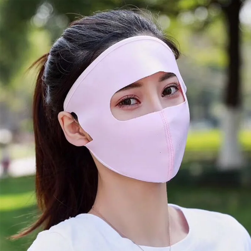 Breathable Dust Mask Anti Gas Smoke Half Face Masks Reusable For Outdoor Sports