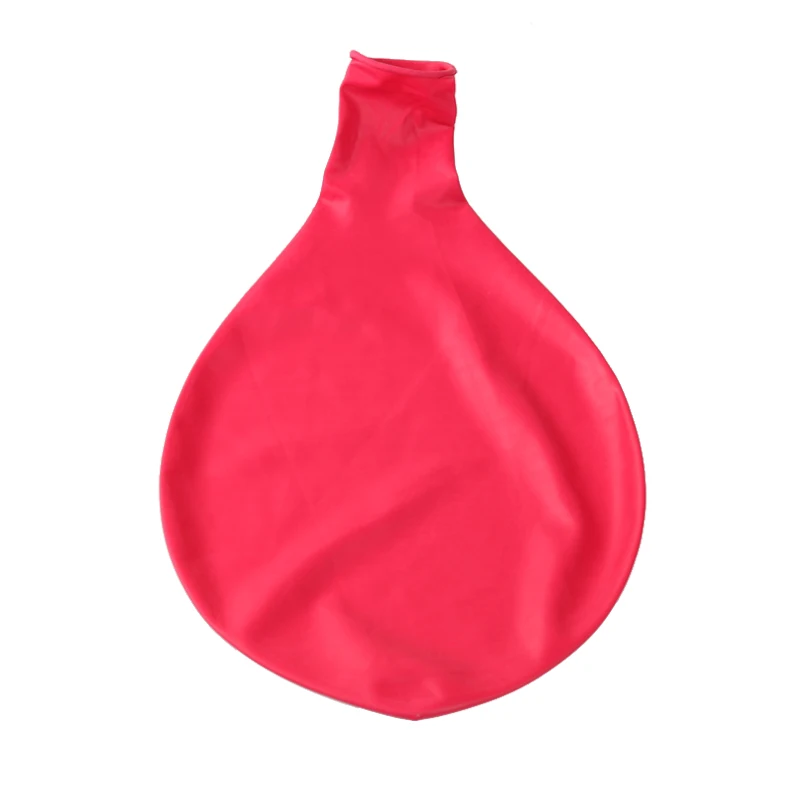 36 Zoll große Latexballons Pastell Candy Ballon Babyparty Dekor Luftglobos Hochzeit Geburtstag Party Dekoration Kindergeschenk