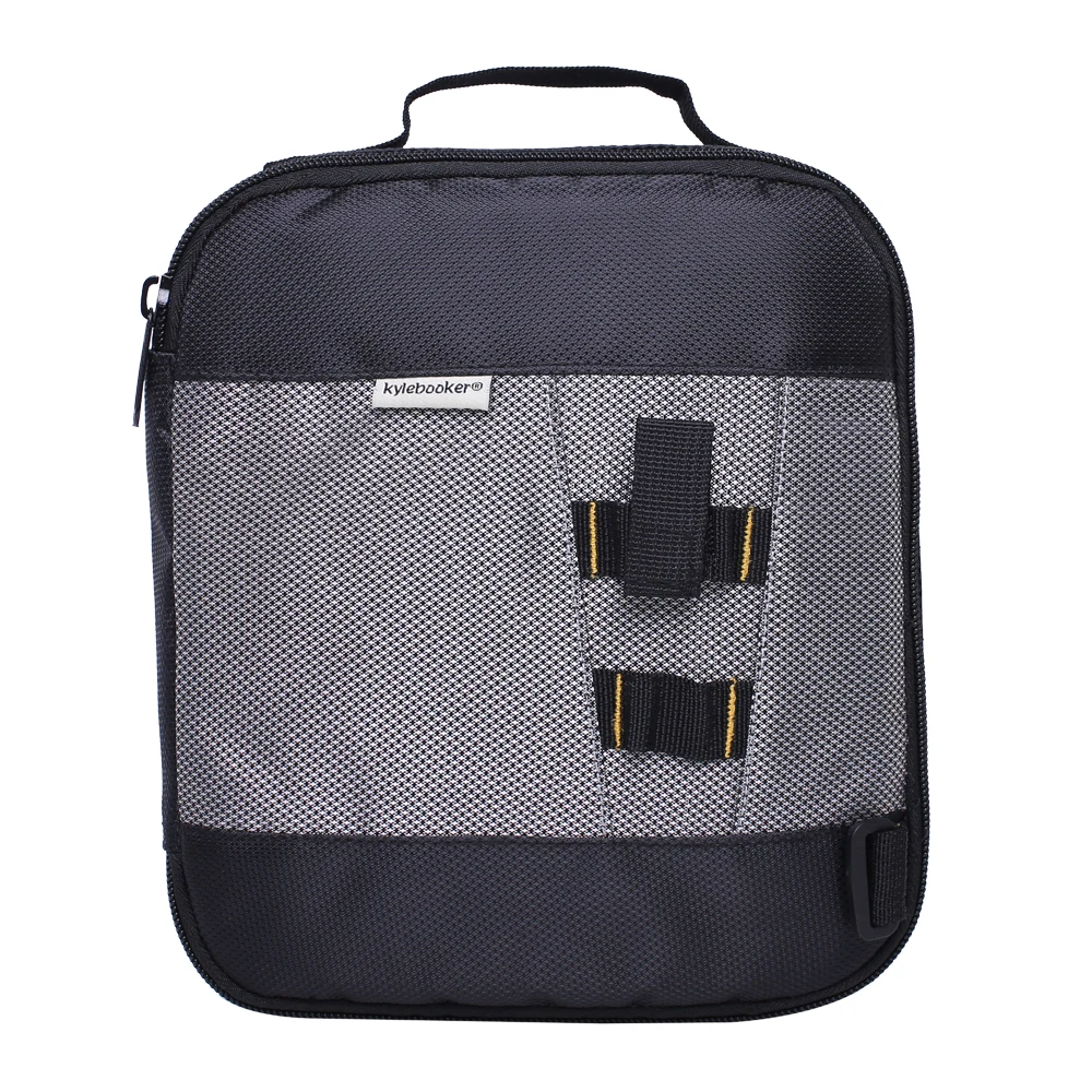 Variant: Black
