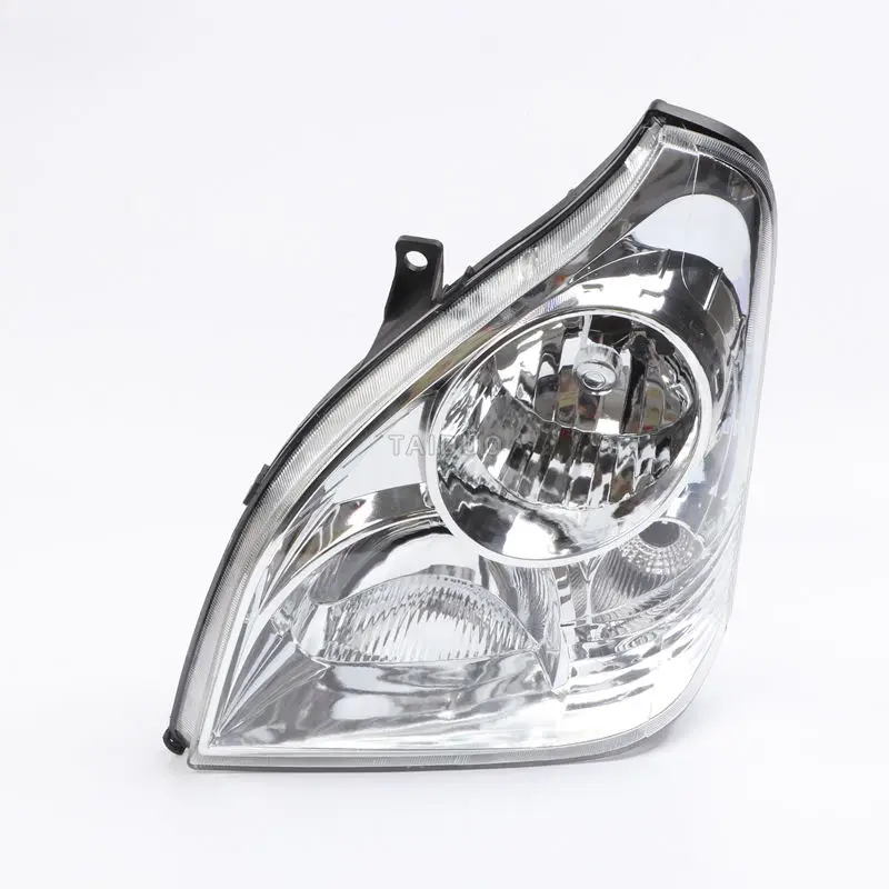 Front Lamp Headlight for Chevrolet Wuling N300