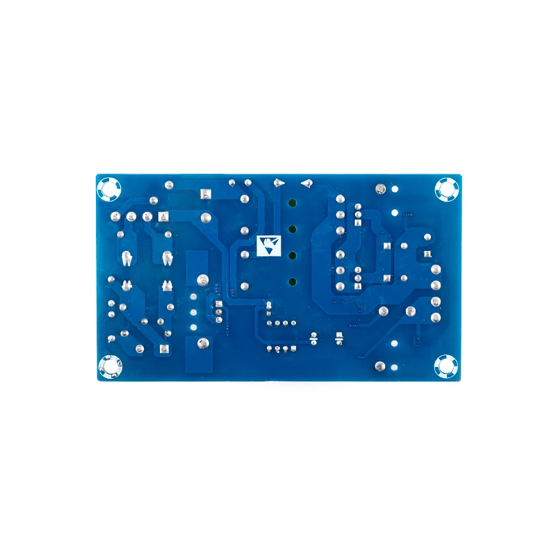 Power Supply Module 36V 5A 180W 50/60HZ AC-DC Switching Power Supply Board AC 100V-240V to DC 36V