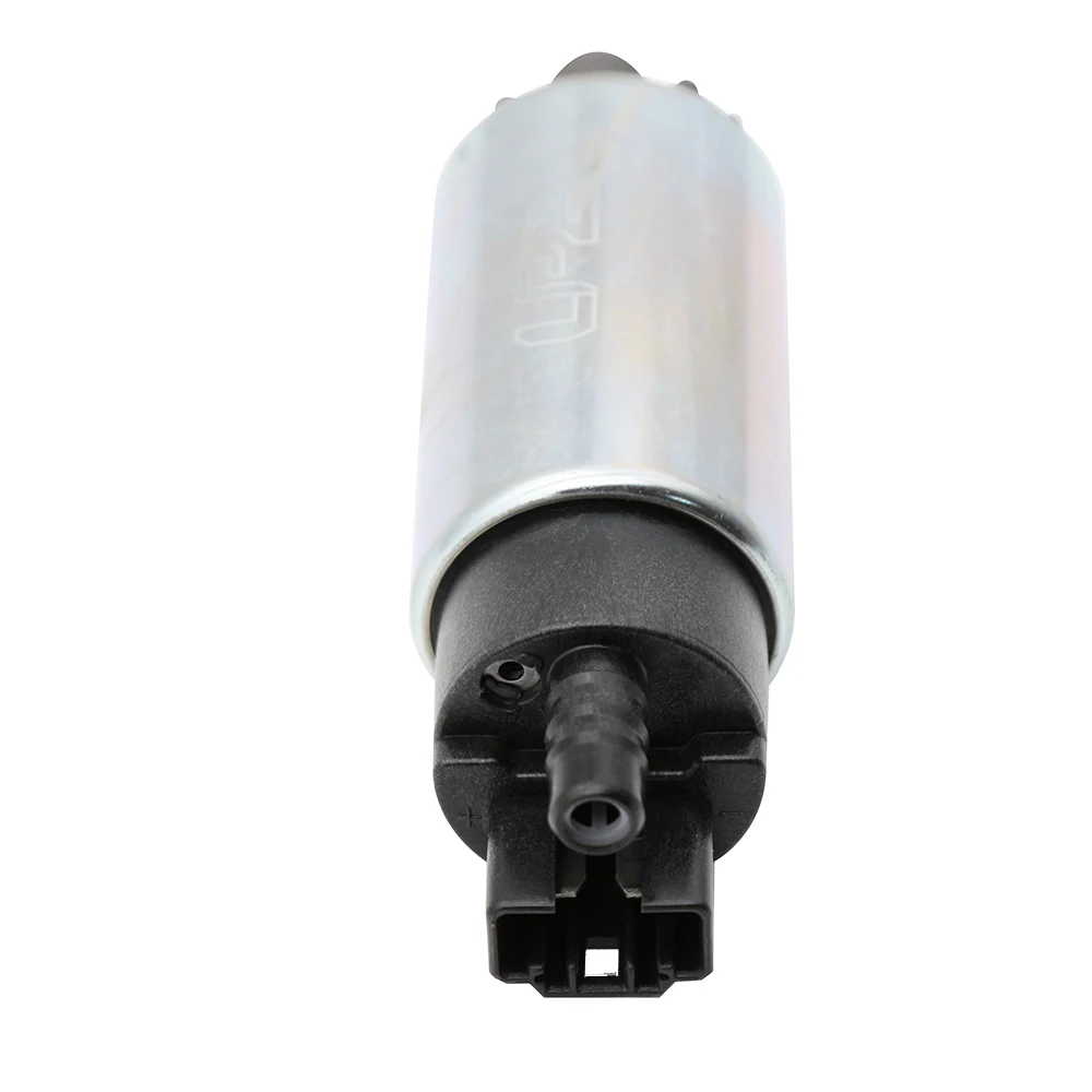 Motorcycle Fuel Pump For Yamaha TDM900 FZ6-N FZ6 FZ6R FZ8-N FZ8 FJR1300 FJR1300A YZF-R1 YZF-R6 R1 R6 R6S XTZ1200 Super Tenere