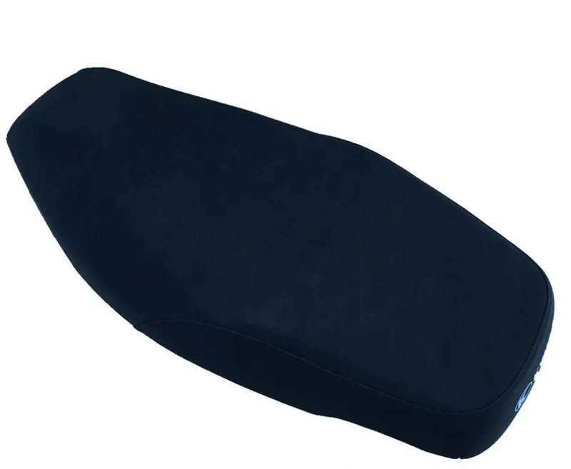 Motorcycle Cushion Seat Bag for Kymco Ck125t-2m3t8a