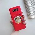 Red-C08