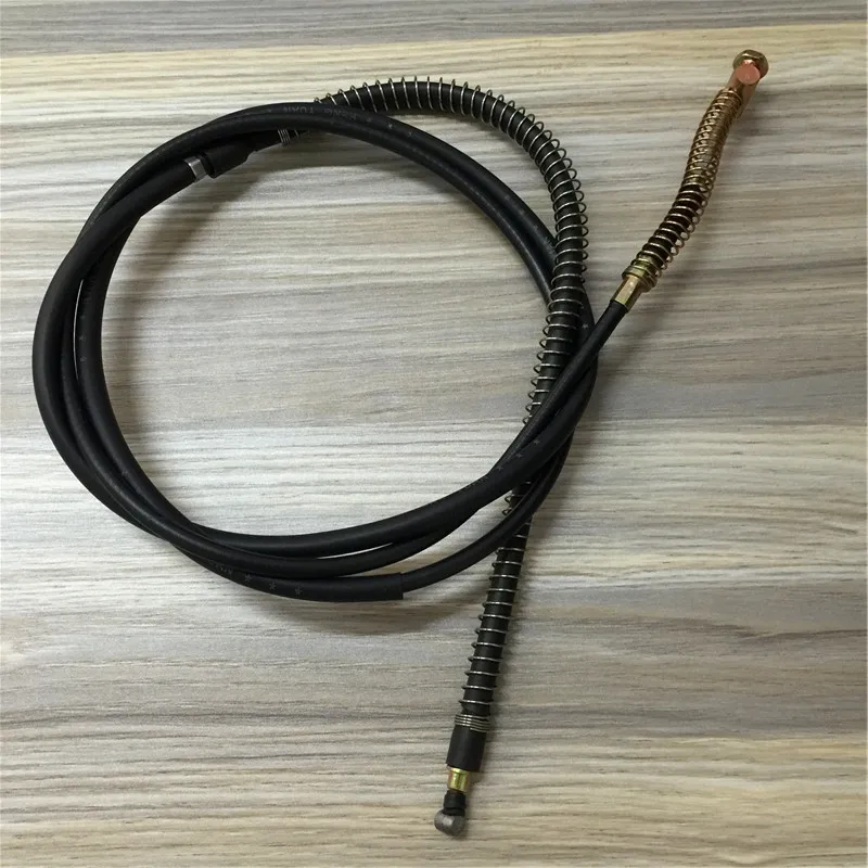 For  queen brake lines scooter moped electric motorcycle turtle king brake line fittings 2.15 m  wholesale,Free shipping