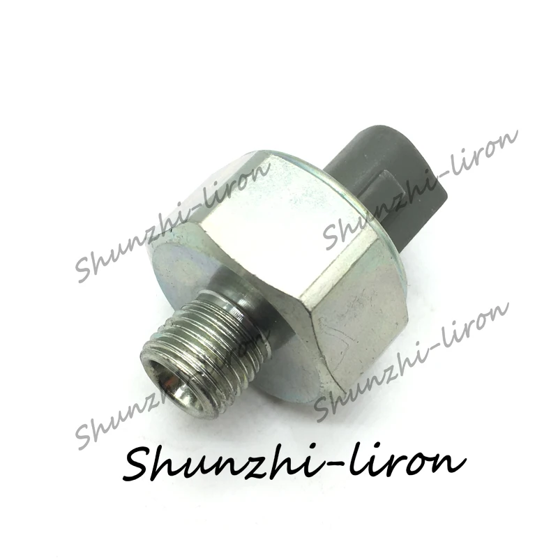 Auto Knock Sensor OEM 89615-12040 8961512040 knock Sensor For Corolla Levin Camry Supra Tundra Harrier for Lexus