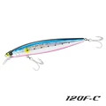 120F-C