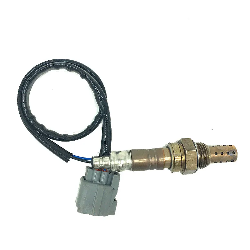 1Piece Lambda Oxygen Sensor for HONDA STREAM 1.7i V-Tec D17A2  36532-PSA-004  234-4092