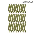 30pcs