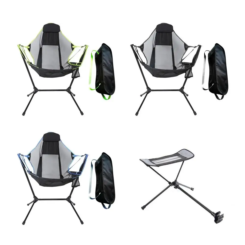 

Ultralight Folding Chair Superhard Outdoor Camping Chair Portable Beach Hiking Picnic Seat Fishing Tools Chair Camping Equipment