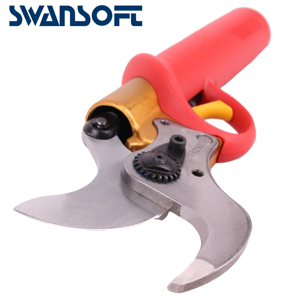 40Mm Bán Chạy Nhất FPQ 828 Điện Máy Tỉa Kéo Cắt Tỉa 8-10 Tiếng Kéo Dài Máy Tỉa