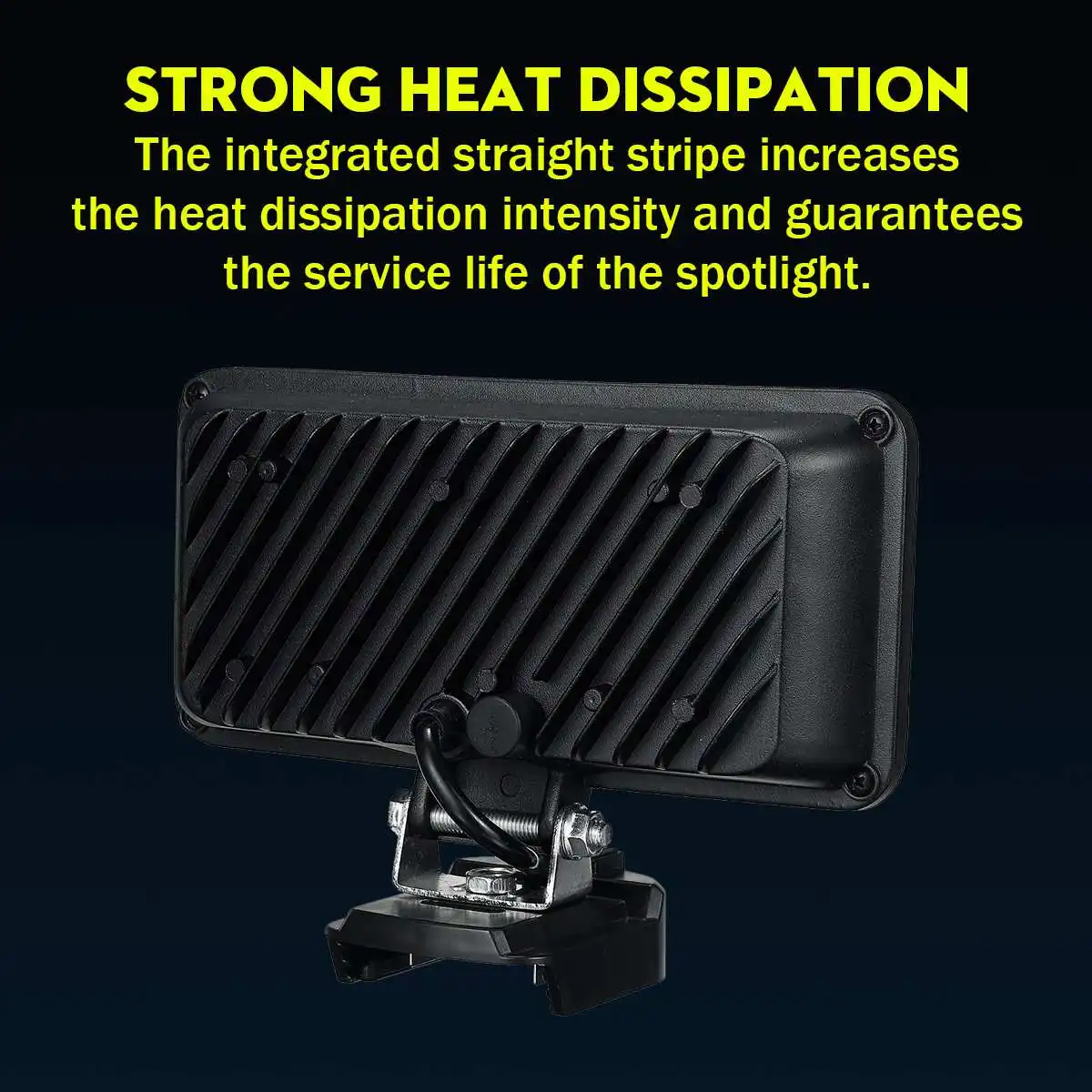 2021 lâmpada led trabalho luz lanterna para makita 18v bateria de lítio bl1430 bl1830 usb ao ar livre iluminação trabalho lâmpada acampamento iluminação