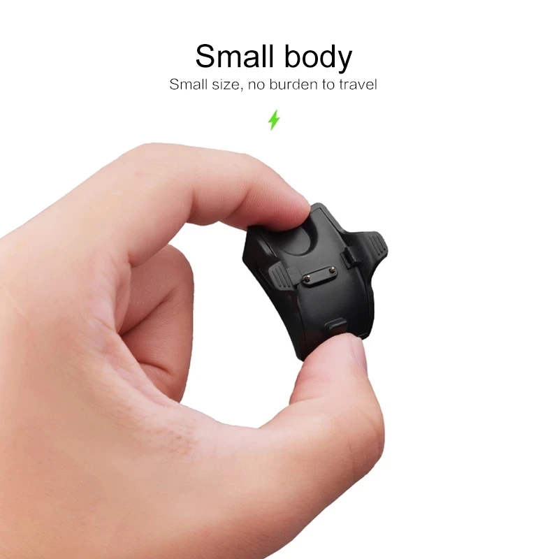 Smart Watch Charger for Huawei Honor Band Sports Bracelet 4/3 Pro Huawei Band 3/2/Honor Band 5/4/3 USB Charger Cable Cradle Dock