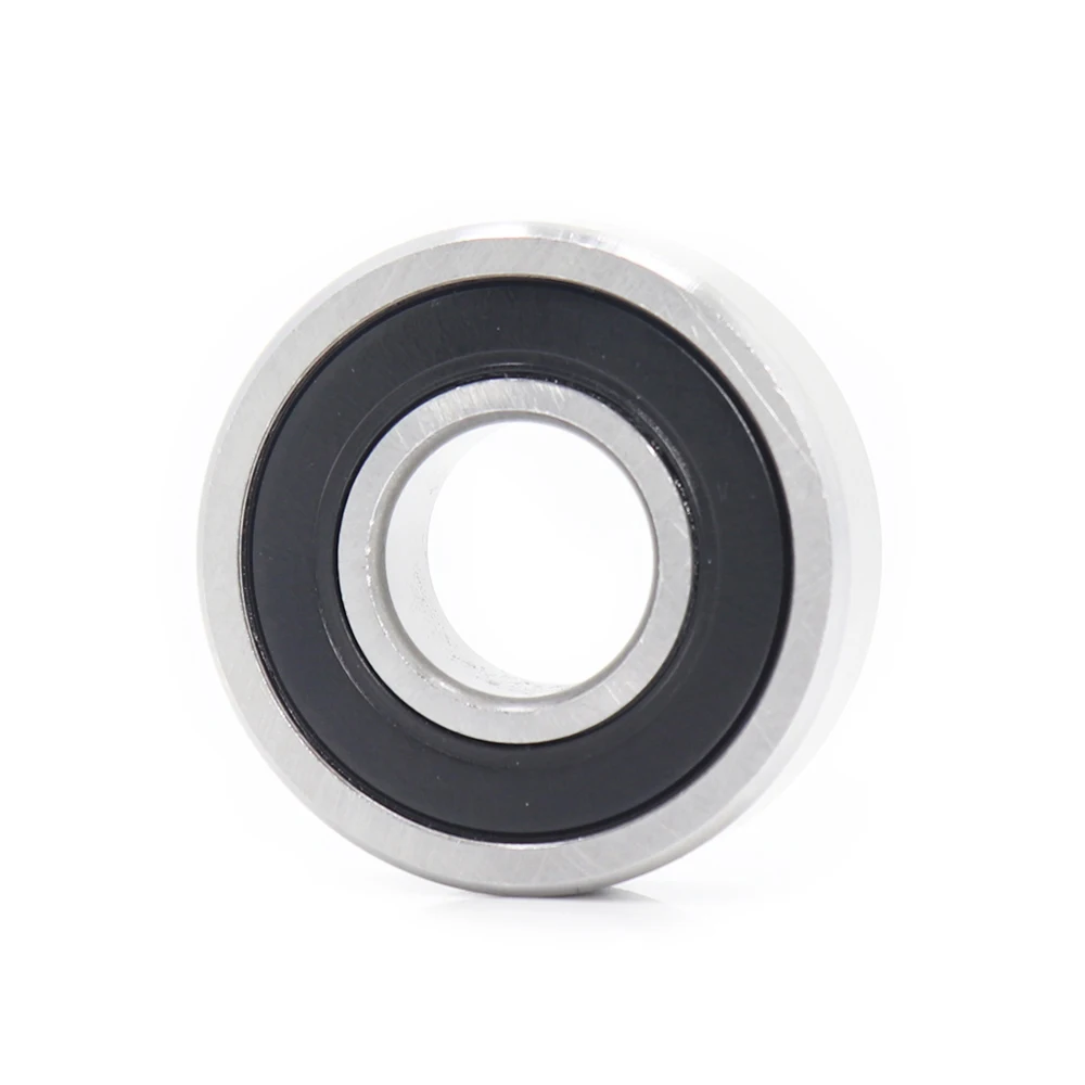 082211 Non-standard Ball Bearings ( 2 PCS ) Inner Diameter 8 mm Non Standard Bearing 8*22*11 mm