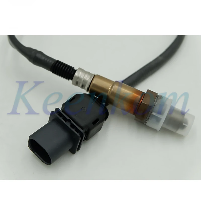 Quality Lambda Oxyg… - image