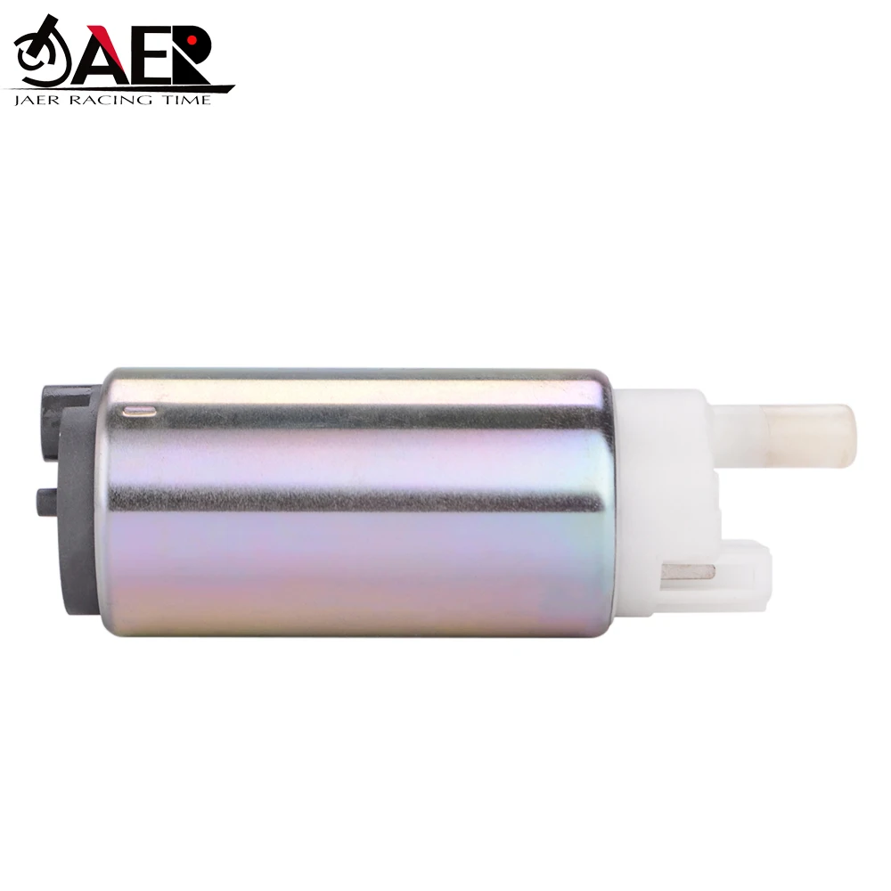 Motorcycle Gasoline Pump Fuel Pump for Yamaha 1D7-13907-00 XV1900A Midnight Star XV1900 XV1900A XV1900AS Roadliner XV1900CT